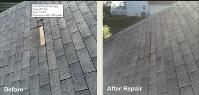 W & R Roofing Contractors image 3